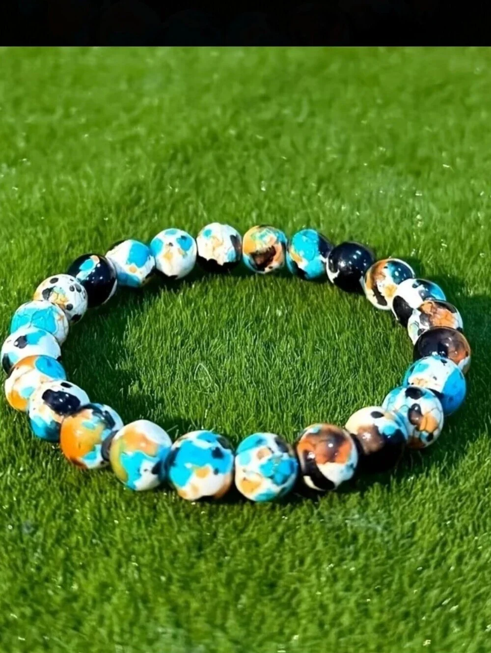 Heart4Kids *2 pcs